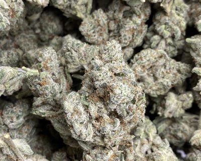 TANGIE COOKIES (EXOTIC SATIVA DEAL) - Image 3